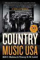 Country_music_USA