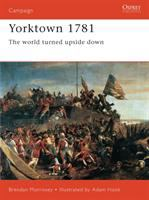 Yorktown_1781