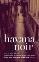 Havana_noir