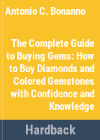 The_complete_guide_to_buying_gems