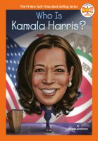 Who_is_Kamala_Harris_