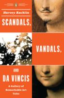 Scandals__vandals__and_Da_Vincis