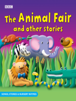 The_Animal_Fair___Other_Stories
