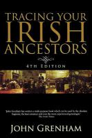 Tracing_your_Irish_ancestors