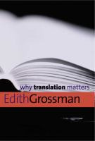 Why_translation_matters