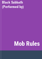 Mob_rules