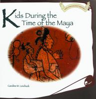 Kids_during_the_time_of_the_Maya