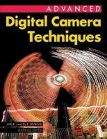 Advanced_digital_camera_techniques