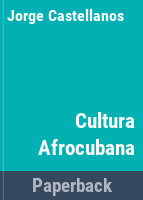 Cultura_afrocubana