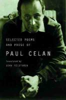 Selected_poems_and_prose_of_Paul_Celan