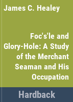 Foc_s_le_and_glory-hole