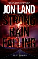 Strong_rain_falling
