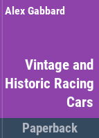Vintage___historic_racing_cars