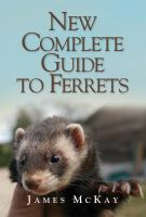 New_complete_guide_to_ferrets
