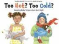 Too_hot__Too_cold_
