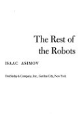 The_rest_of_the_robots
