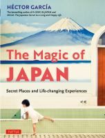 The_Magic_of_Japan__Secret_Places_and_Life-Changing_Experiences__with_475_Color_Photos_