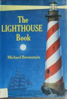 The_lighthouse_book