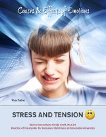 Stress_and_tension