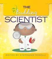 The_budding_scientist