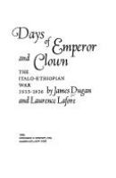 Days_of_emperor_and_clown
