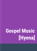 Gospel_music