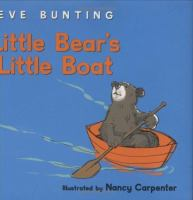 Little_Bear_s_little_boat