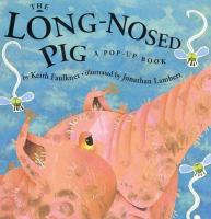 The_long-nosed_pig