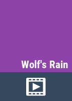 Wolf_s_rain__4