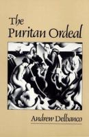 The_Puritan_ordeal
