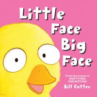 Little_face__big_face