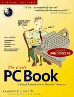 The_little_PC_book