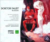 Doktor_Faust