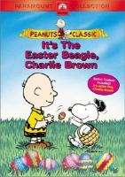 It_s_the_Easter_Beagle__Charlie_Brown