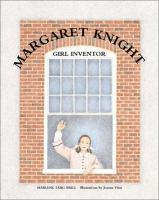 Margaret_Knight