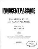 Innocent_passage