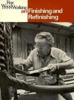 Fine_woodworking_on_finishing_and_refinishing