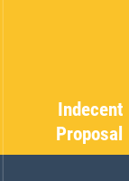 Indecent_proposal