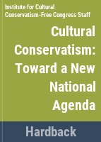 Cultural_conservatism