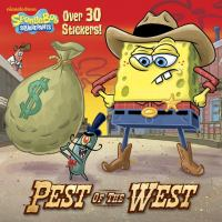 Pest_of_the_West