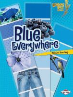Blue_everywhere