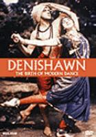 Denishawn