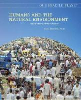 Humans_and_the_natural_environment