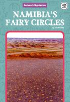 Namibia_s_fairy_circles