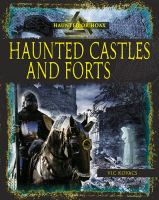 Haunted_castles_and_forts