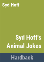 Syd_Hoff_s_Animal_jokes
