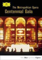 The_Metropolitan_Opera_centennial_gala