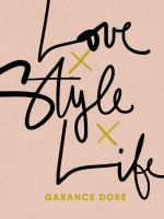 Love_x_style_x_life