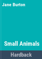 Small_animals