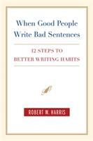 When_good_people_write_bad_sentences